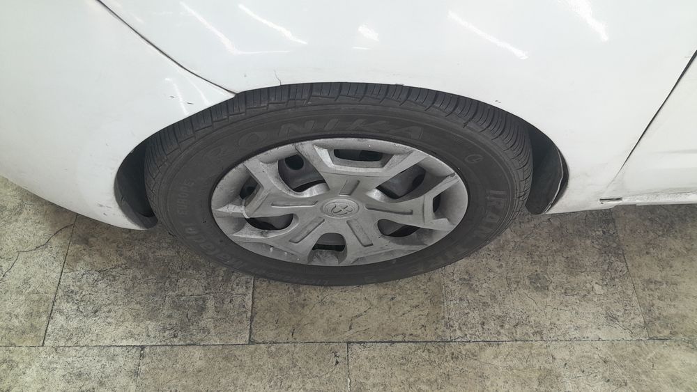 برلیانس-H 230-1395