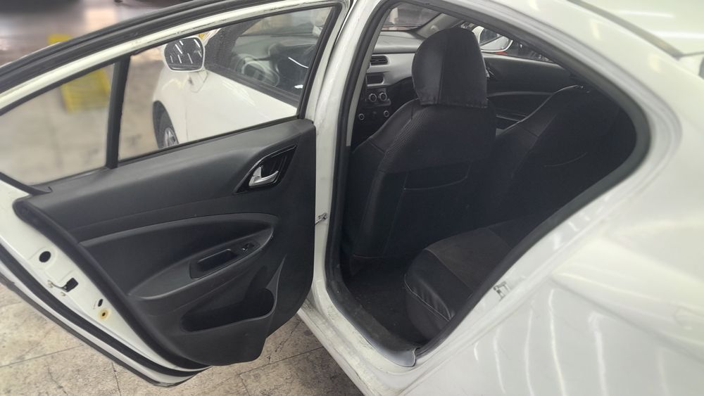 برلیانس-H 230-1395