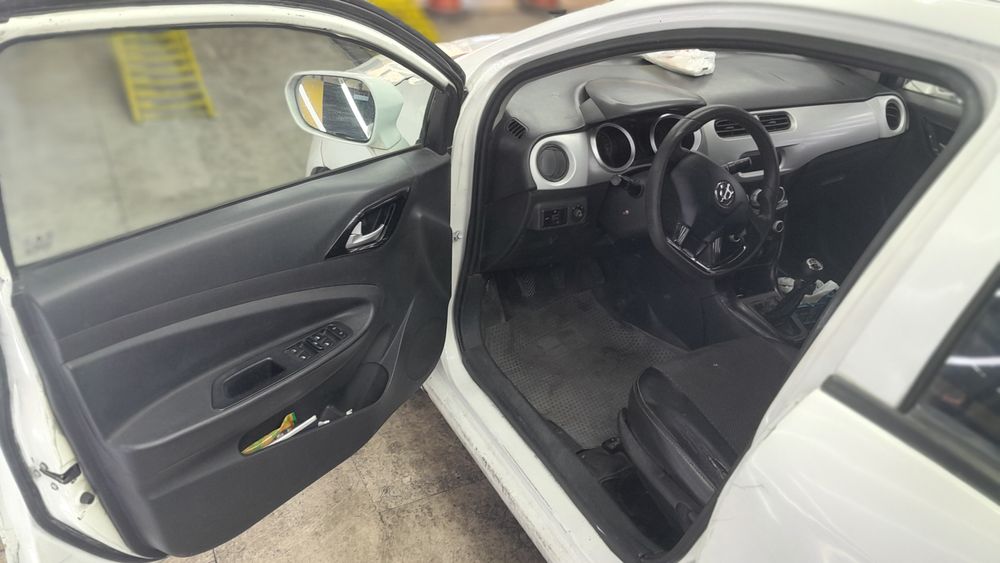 برلیانس-H 230-1395