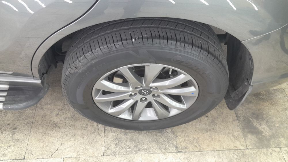 هایما-S 7 توربو-1402