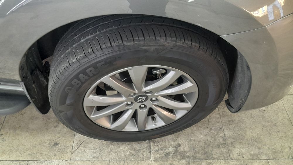 هایما-S 7 توربو-1402