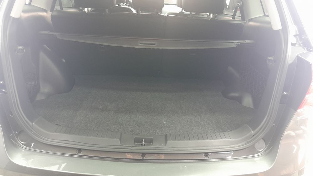 هایما-S 7 توربو-1402