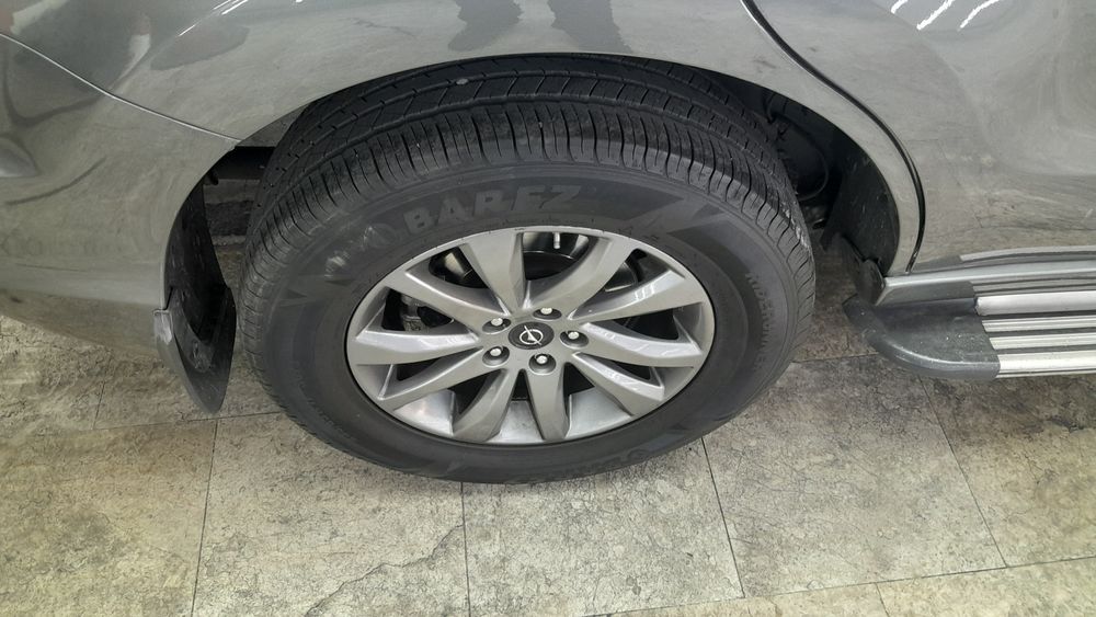 هایما-S 7 توربو-1402