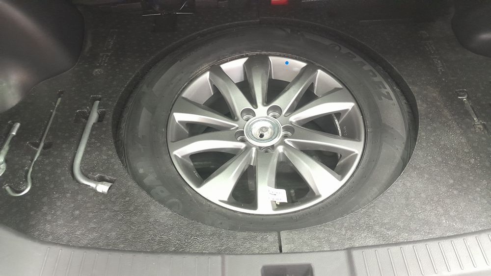 هایما-S 7 توربو-1402