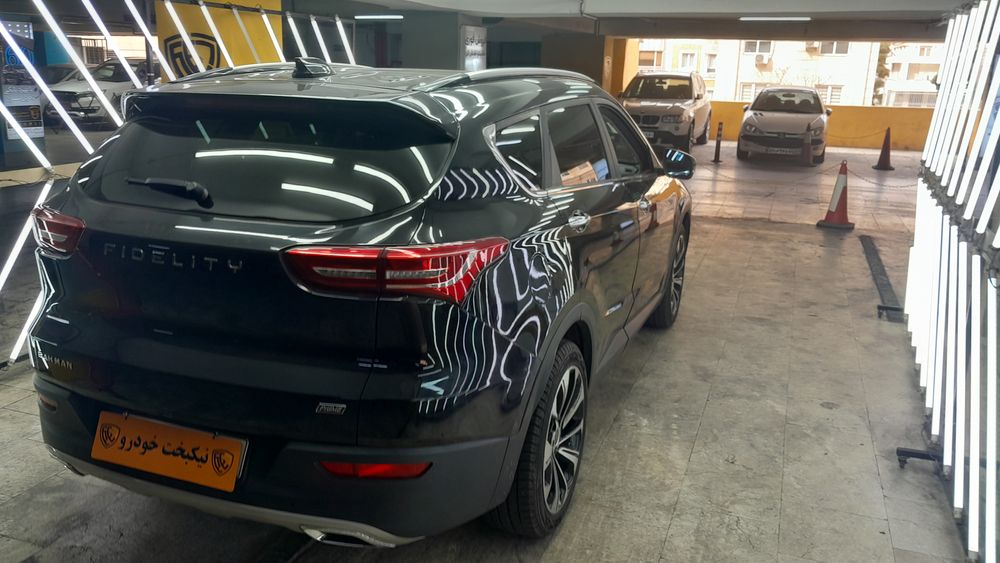 فیدلیتی-پرایم-1402