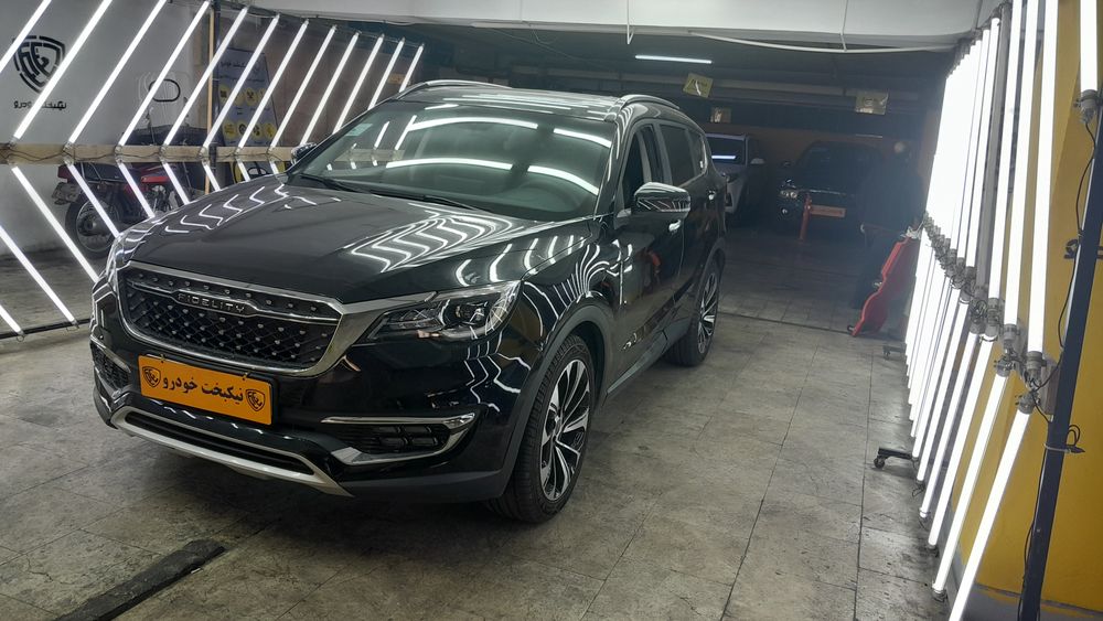 فیدلیتی-پرایم-1402