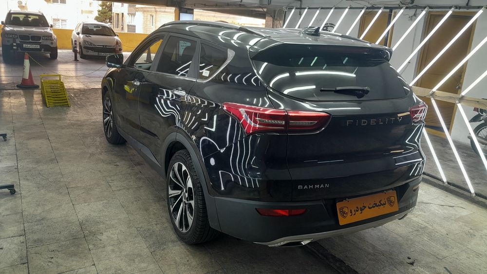 فیدلیتی-پرایم-1402