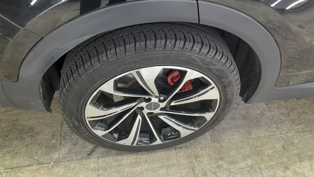 فیدلیتی-پرایم-1402