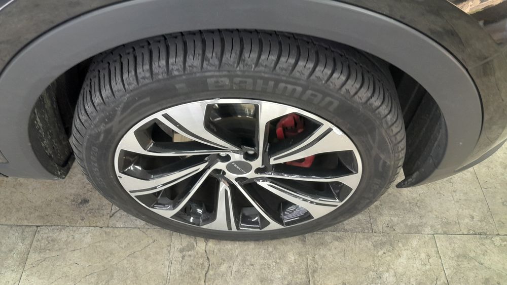 فیدلیتی-پرایم-1402