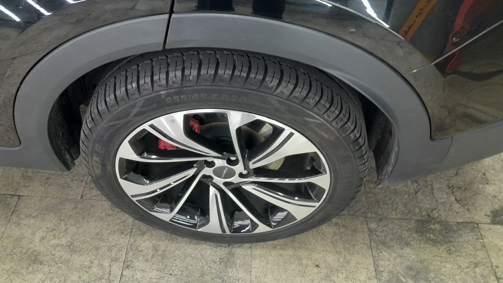 فیدلیتی-پرایم-1402