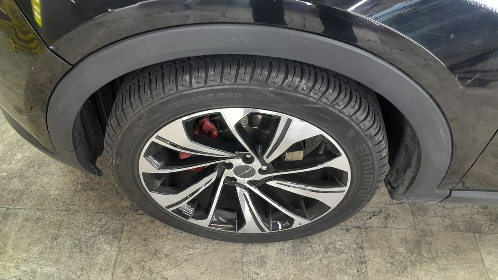 فیدلیتی-پرایم-1402