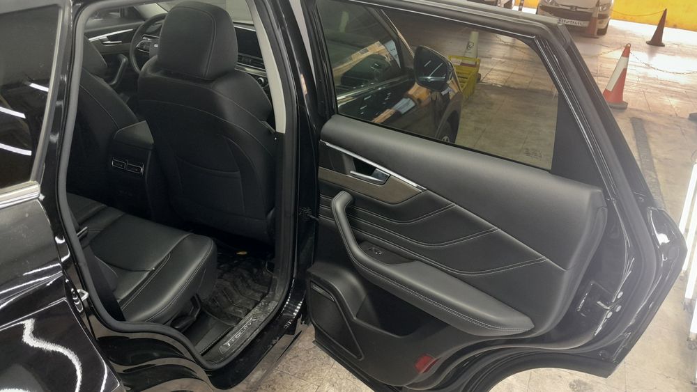 فیدلیتی-پرایم-1402