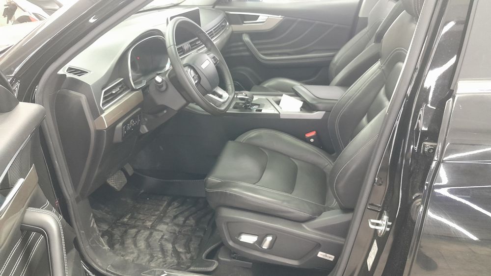 فیدلیتی-پرایم-1402