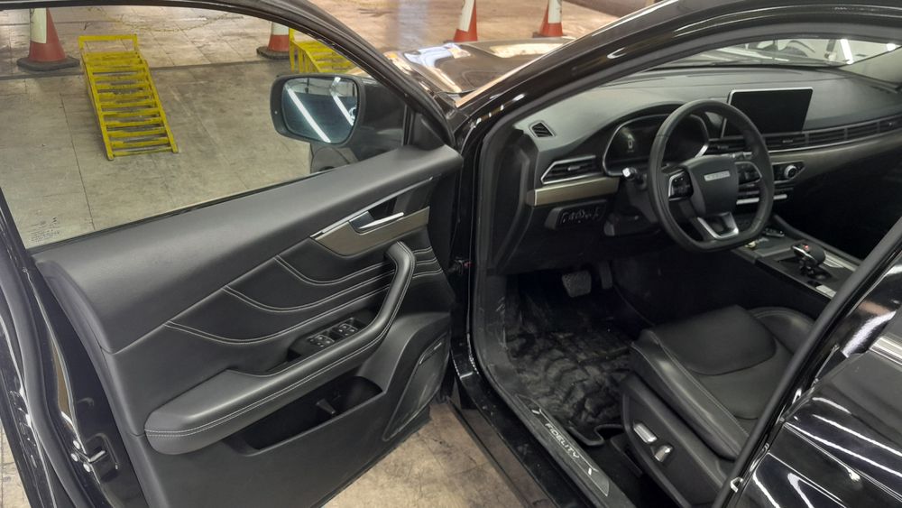 فیدلیتی-پرایم-1402