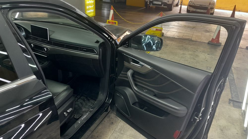 فیدلیتی-پرایم-1402