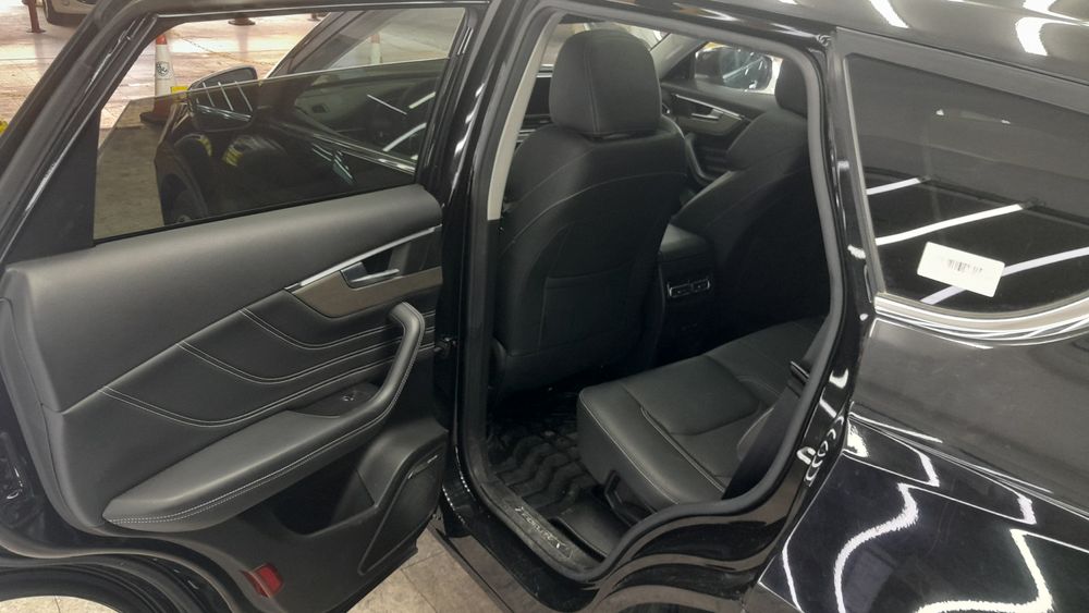 فیدلیتی-پرایم-1402