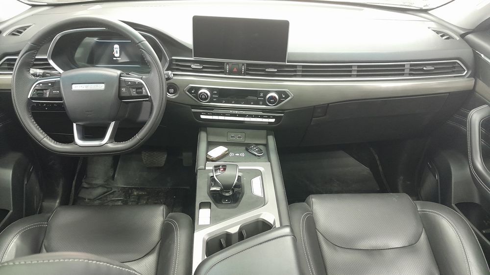 فیدلیتی-پرایم-1402