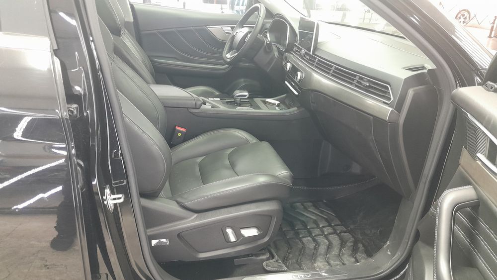 فیدلیتی-پرایم-1402