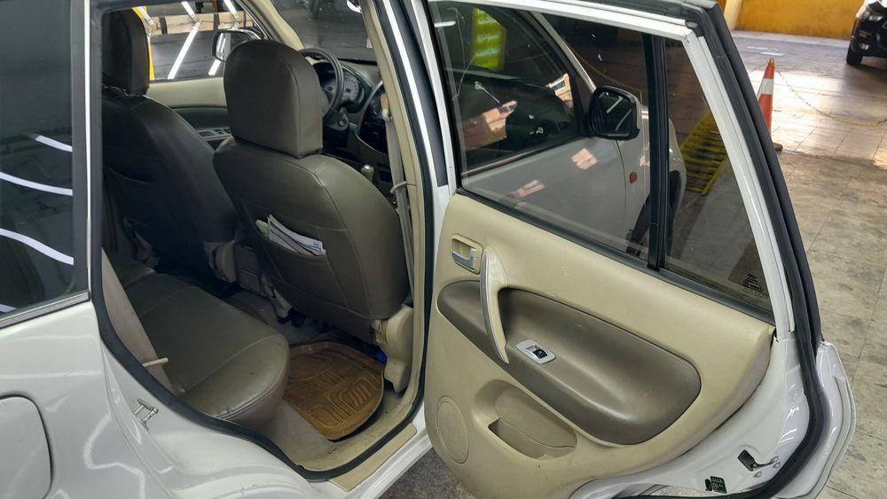 ام وی ام-X33-1391
