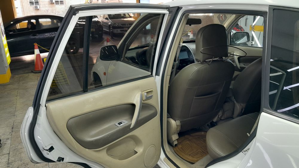 ام وی ام-X33-1391