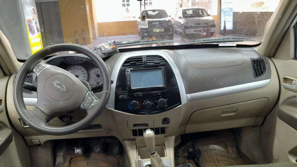ام وی ام-X33-1391