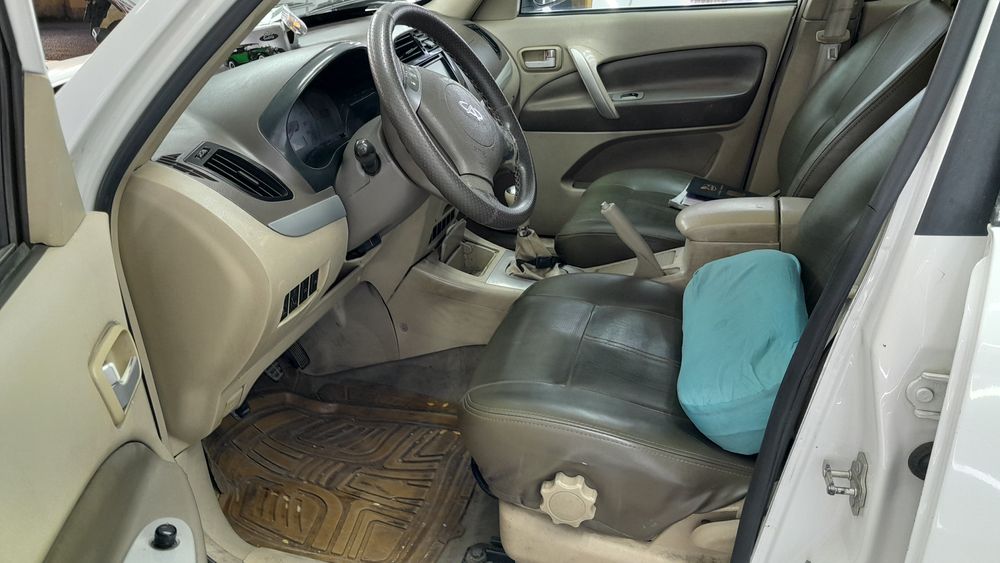 ام وی ام-X33-1391