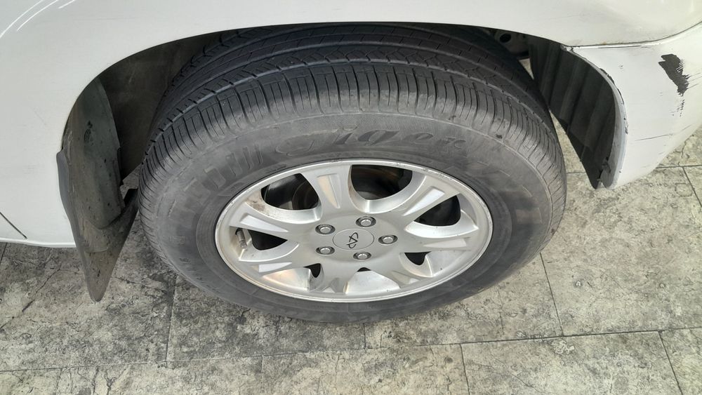 ام وی ام-X33-1391