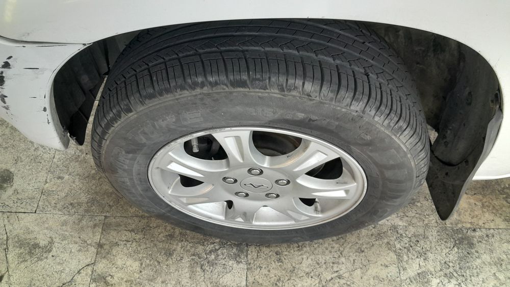 ام وی ام-X33-1391