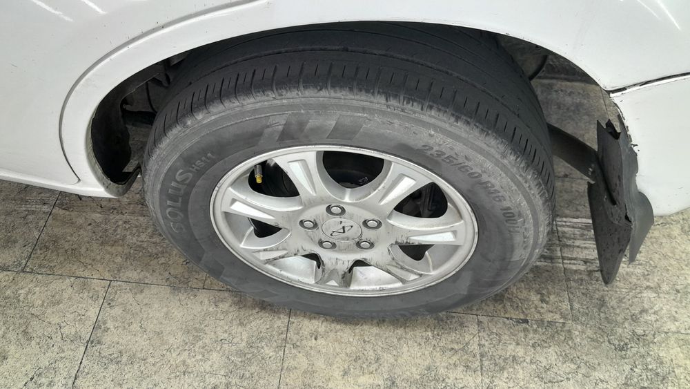 ام وی ام-X33-1391