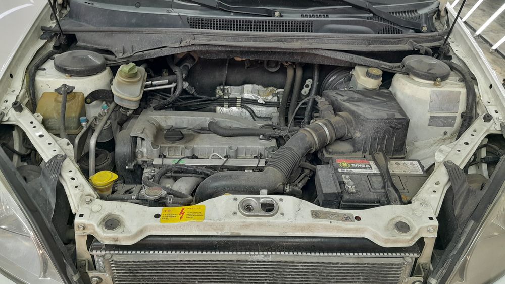 ام وی ام-X33-1391