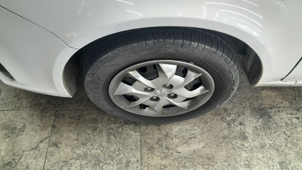 ساینا-S دوگانه سوز-1402