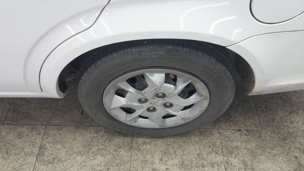 ساینا-S دوگانه سوز-1402