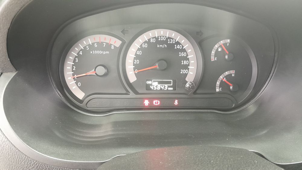 ساینا-S دوگانه سوز-1402