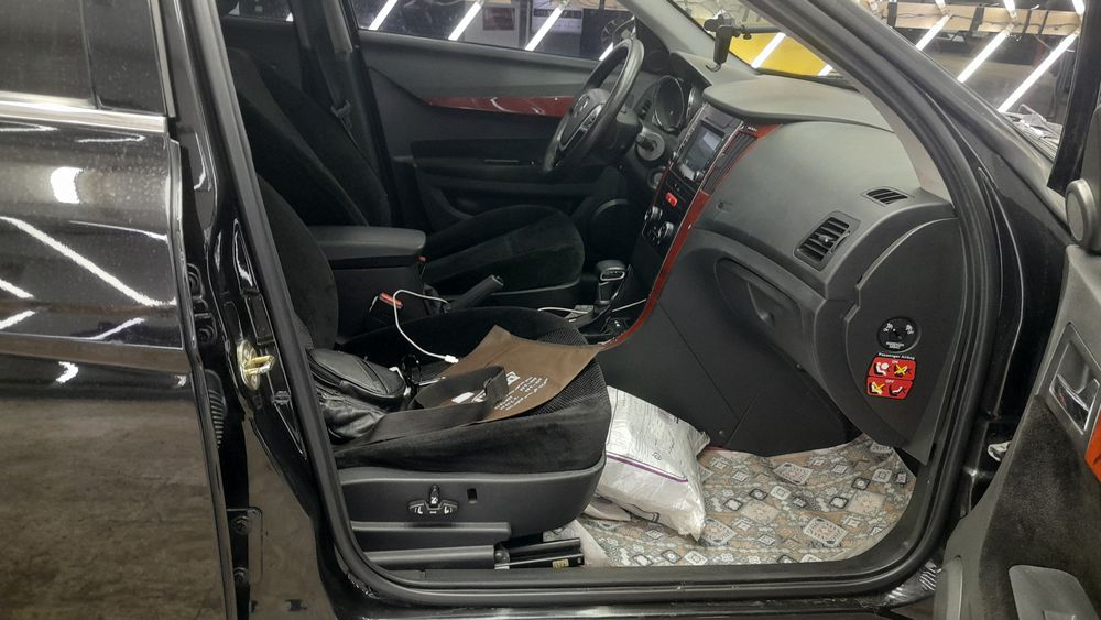 دنا-پلاس-1401