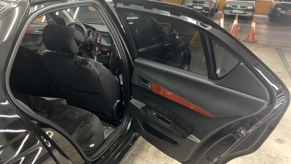 دنا-پلاس-1401