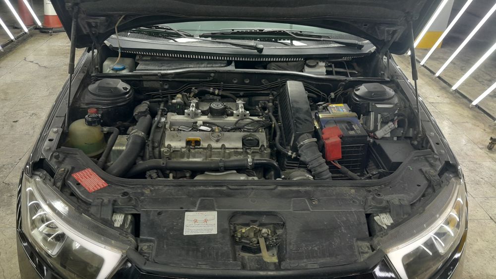 دنا-پلاس-1401