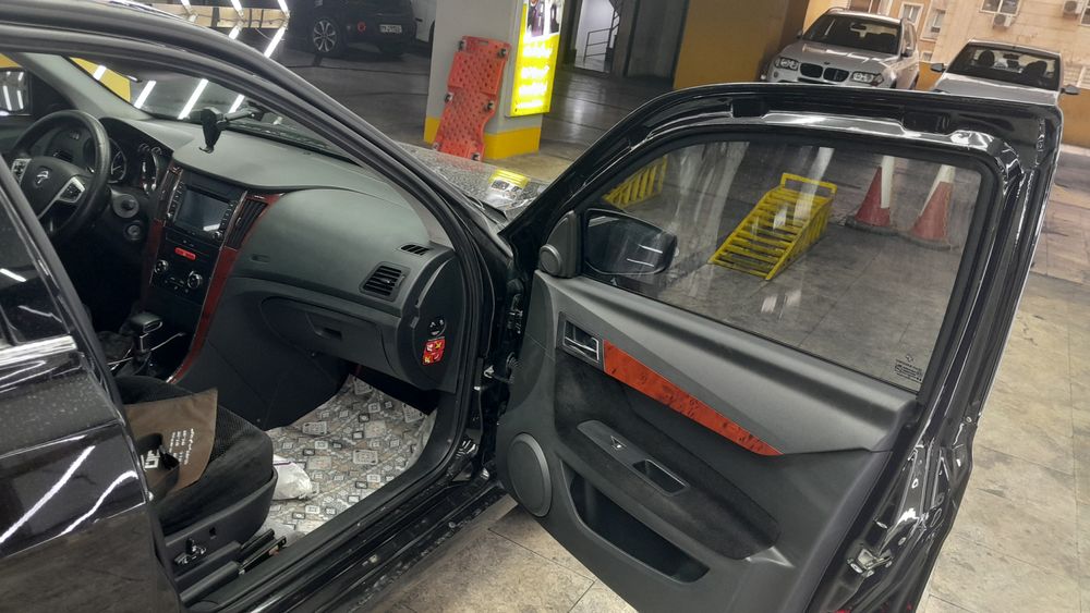 دنا-پلاس-1401