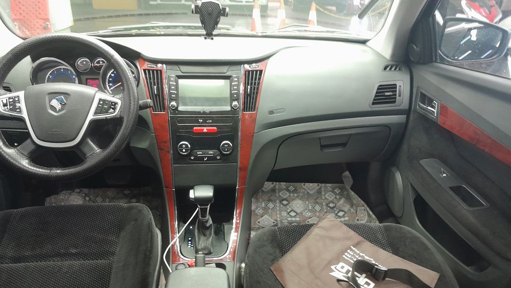 دنا-پلاس-1401