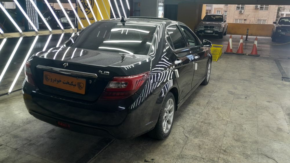 دنا-پلاس-1401