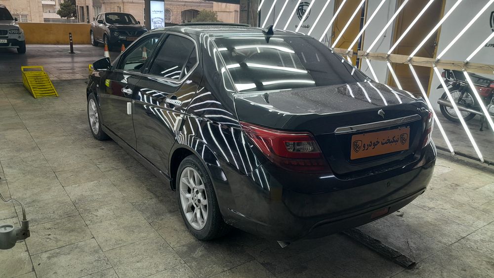 دنا-پلاس-1401