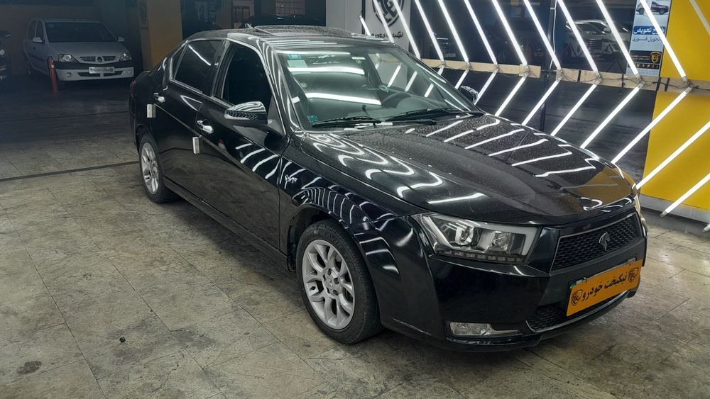 دنا-پلاس-1401