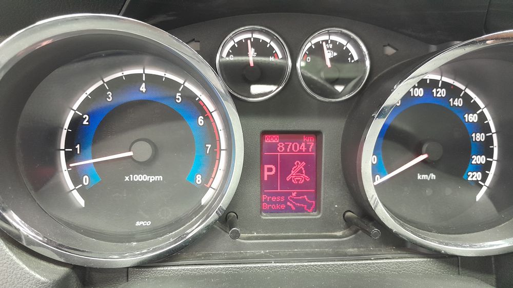 دنا-پلاس-1401