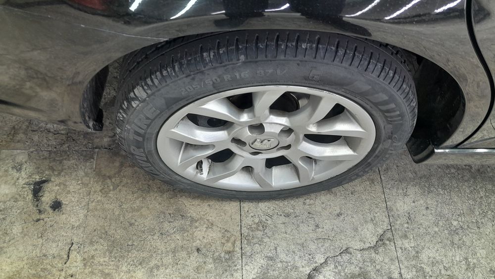 دنا-پلاس-1401