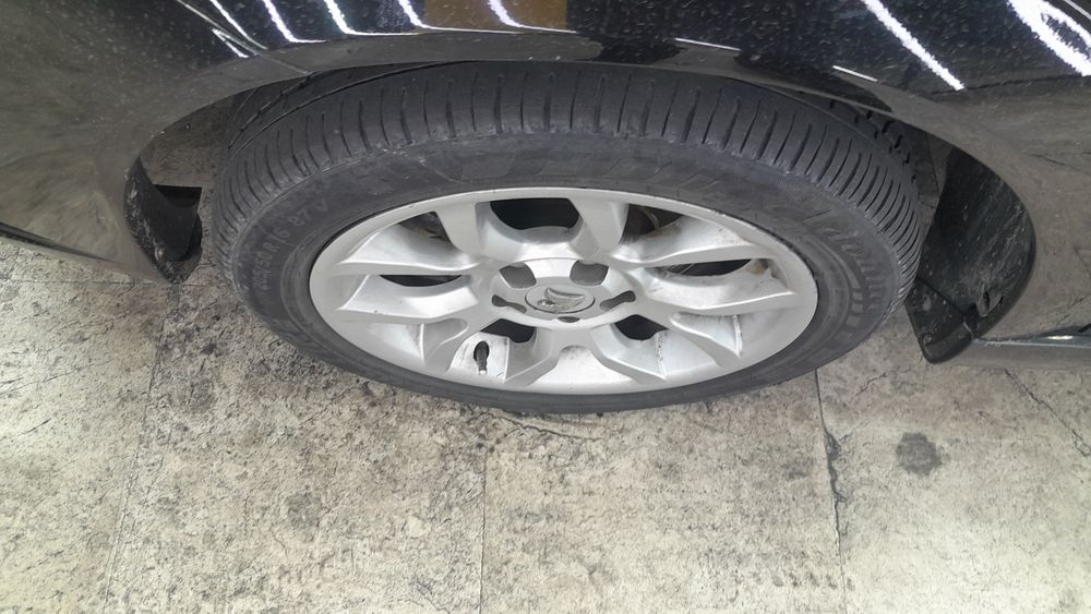 دنا-پلاس-1401