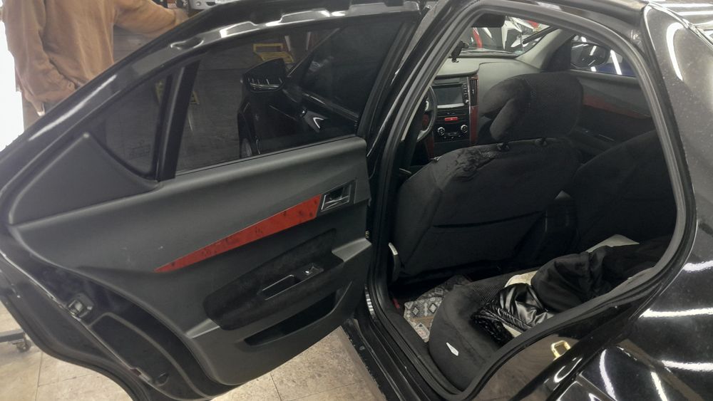 دنا-پلاس-1401