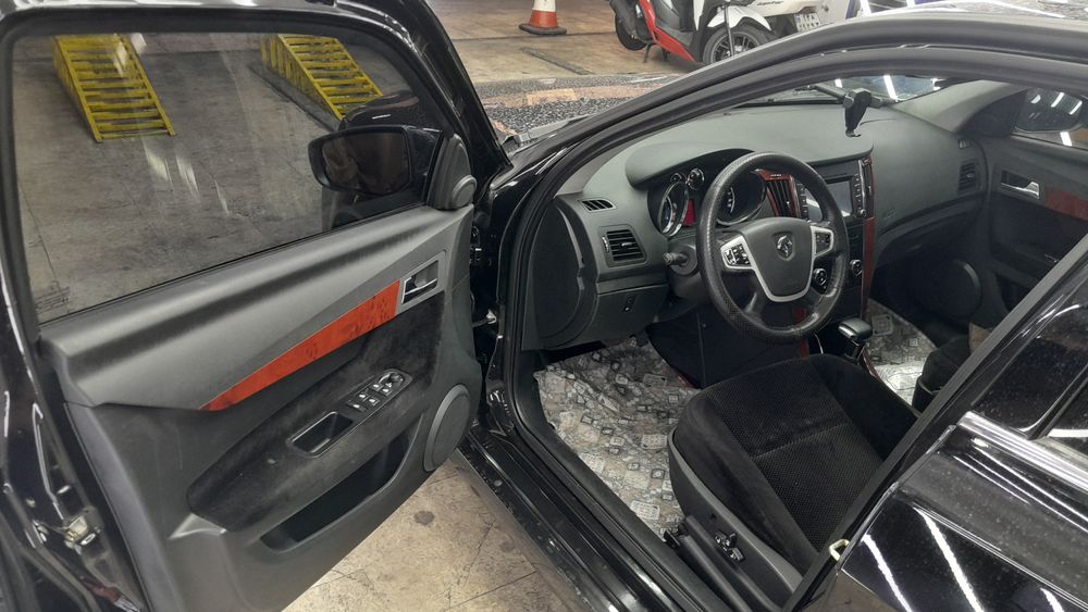 دنا-پلاس-1401