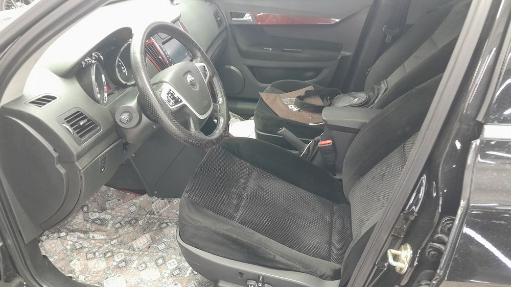 دنا-پلاس-1401