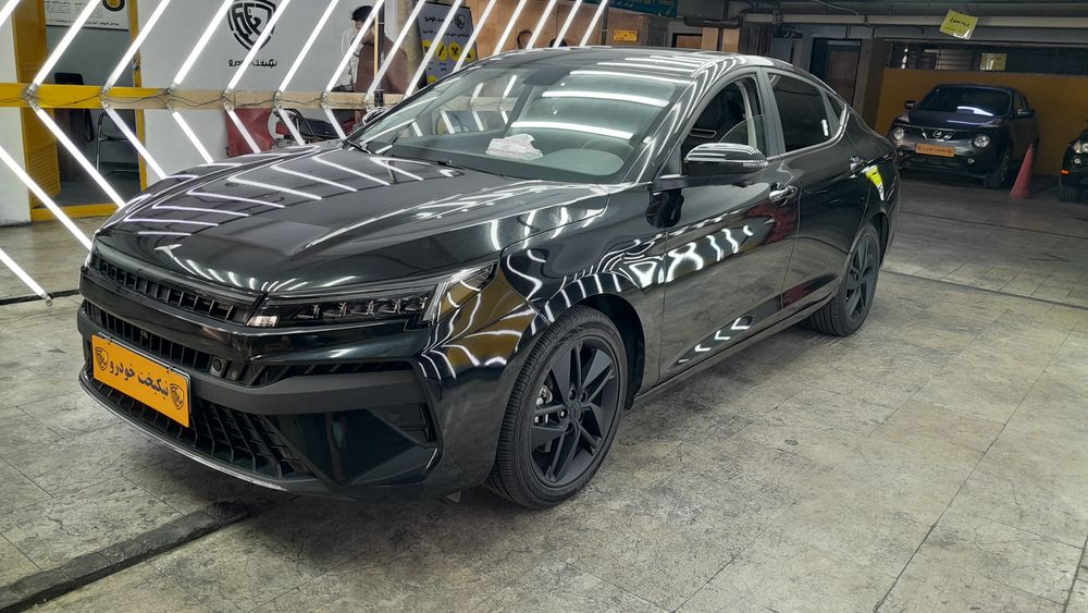 کی ام سی (KMC)-J7-1402