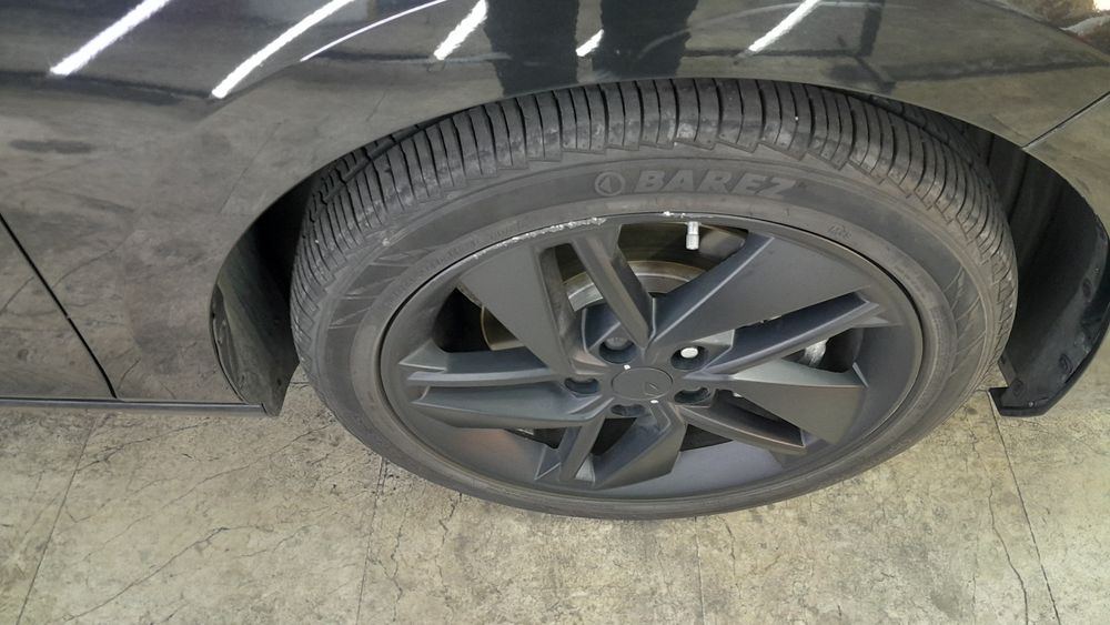 کی ام سی (KMC)-J7-1402