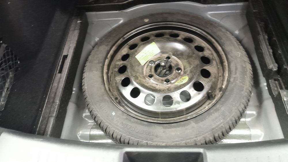 کی ام سی (KMC)-J7-1402